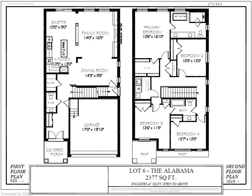 16 Dunlop Road Property Photo 2