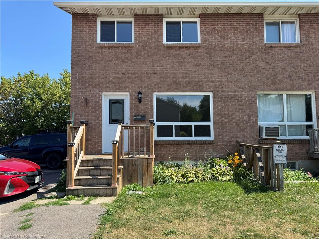 1-1200 Guelph Line Property Photo 1