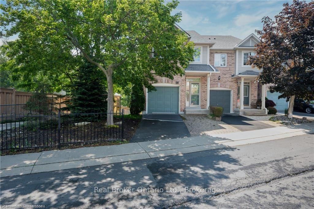 98-710 Spring Gardens Road Property Photo 1