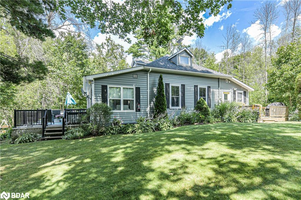 6888 Pentland Lane
