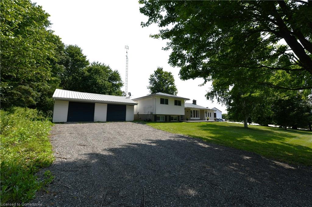 324 Ayr Road Property Photo 1