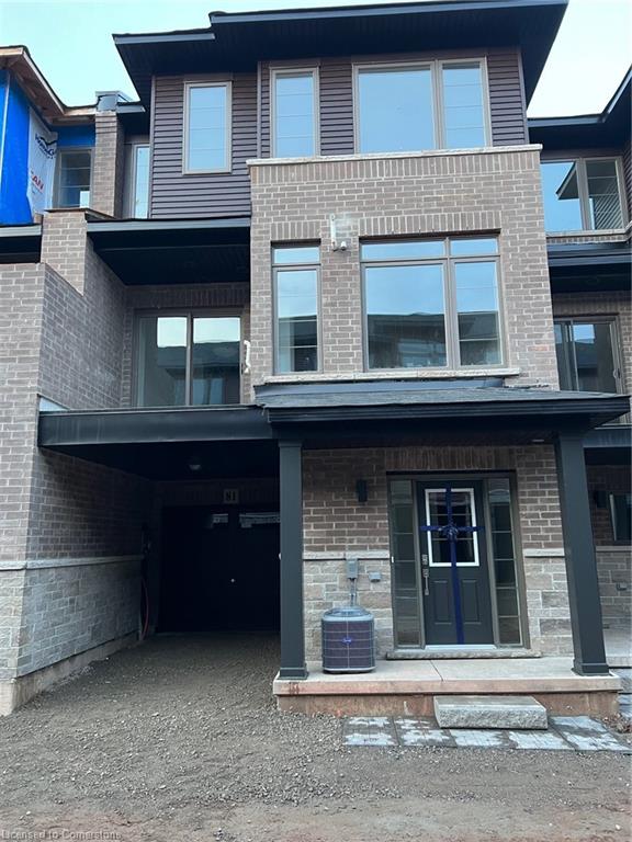 81-575 Woodward Avenue Property Photo 1
