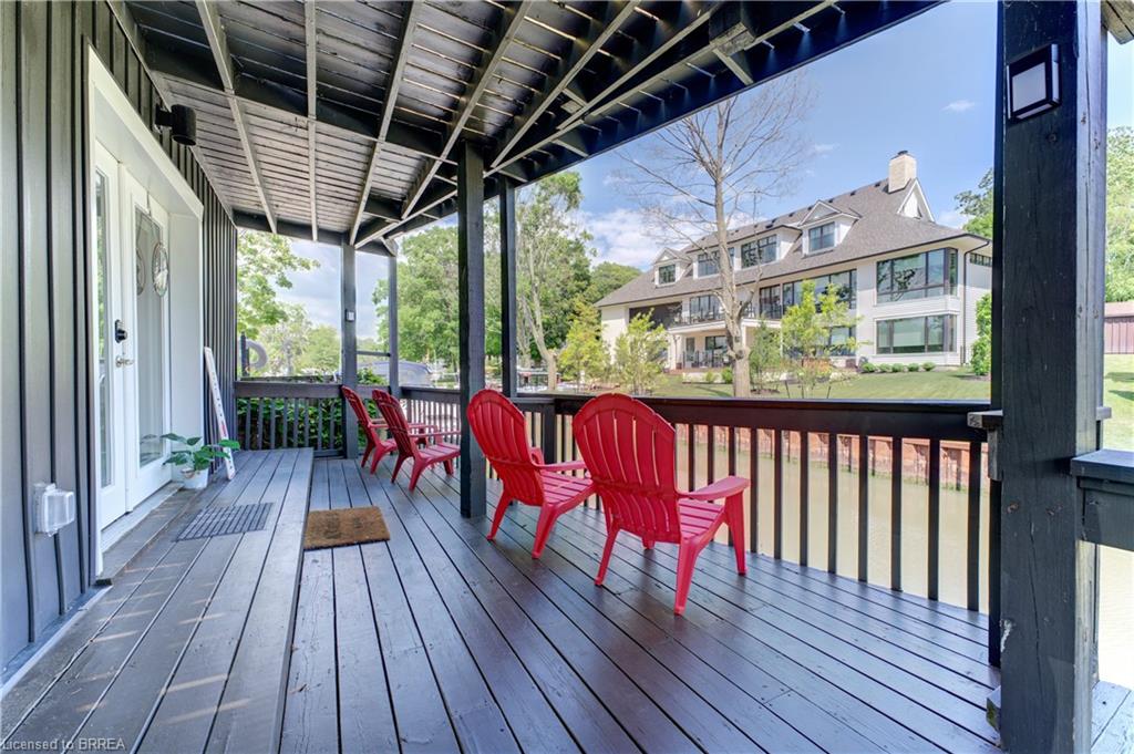 52 River Drive Property Photo 1