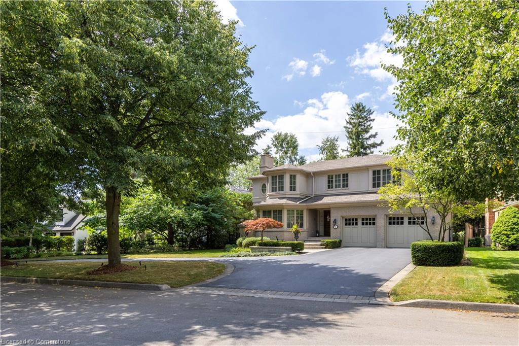 56 Cameo Street Property Photo 1