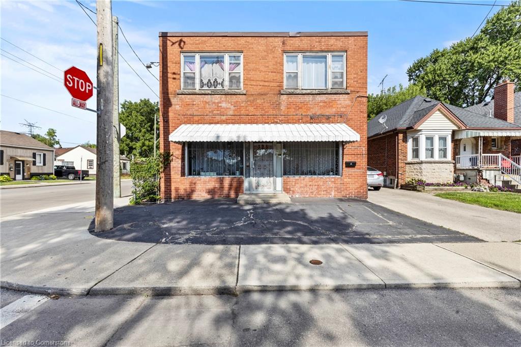 125 Tolton Avenue Property Photo 1