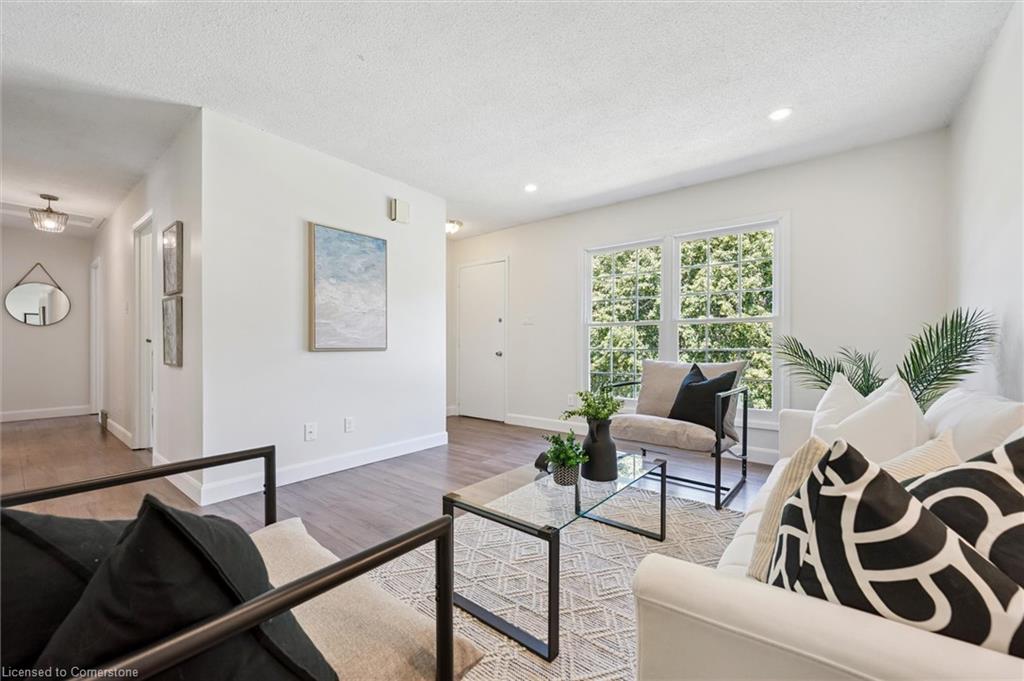 113 Matthew Street Property Photo 3