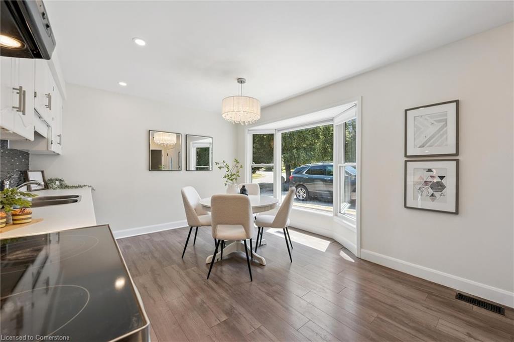 113 Matthew Street Property Photo 4