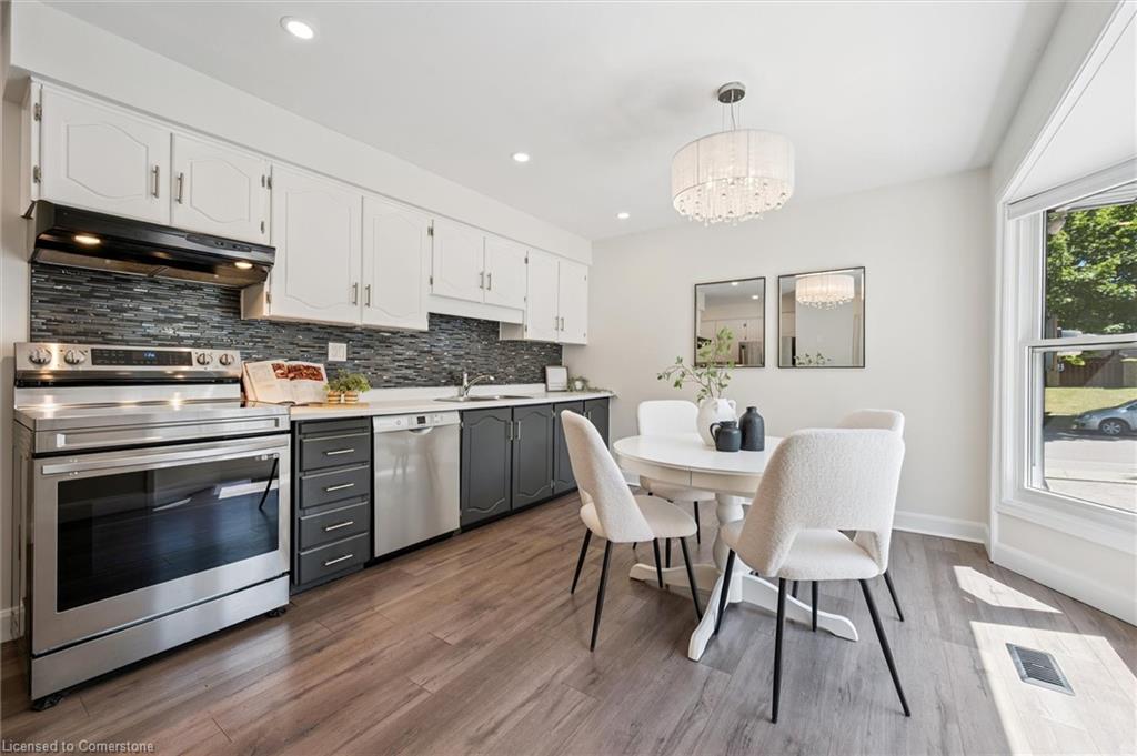 113 Matthew Street Property Photo 5