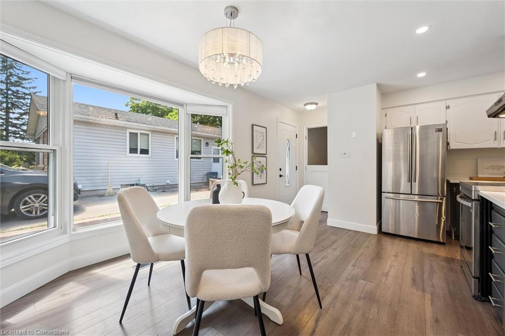 113 Matthew Street Property Photo 7