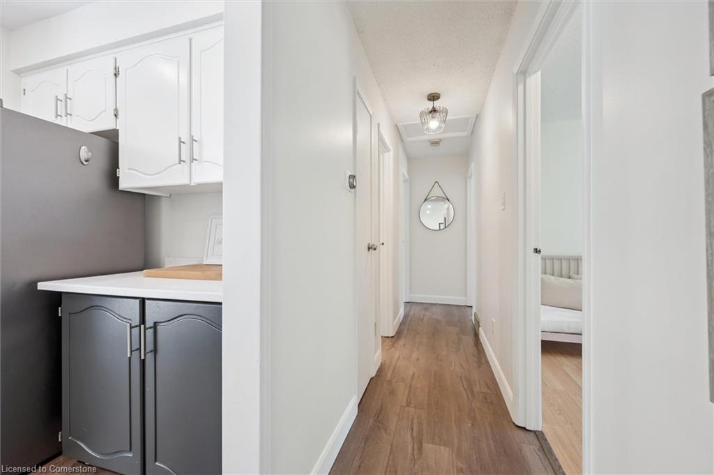 113 Matthew Street Property Photo 9