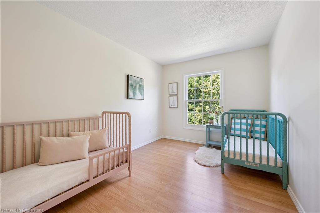 113 Matthew Street Property Photo 10