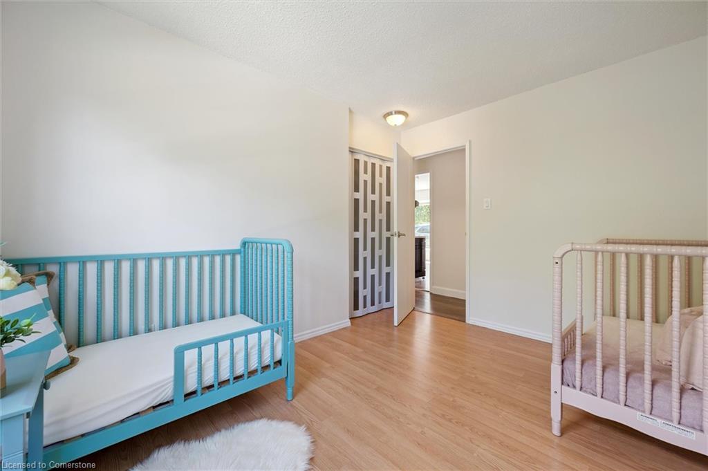 113 Matthew Street Property Photo 11