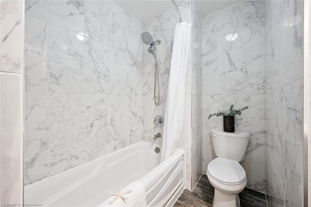 113 Matthew Street Property Photo 13