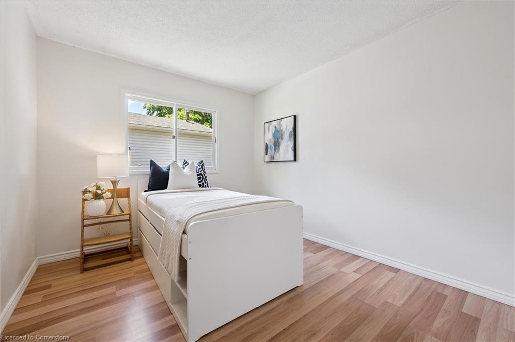 113 Matthew Street Property Photo 14