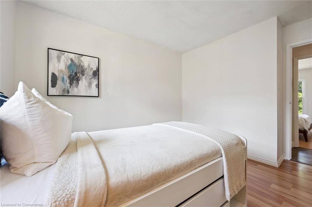 113 Matthew Street Property Photo 15