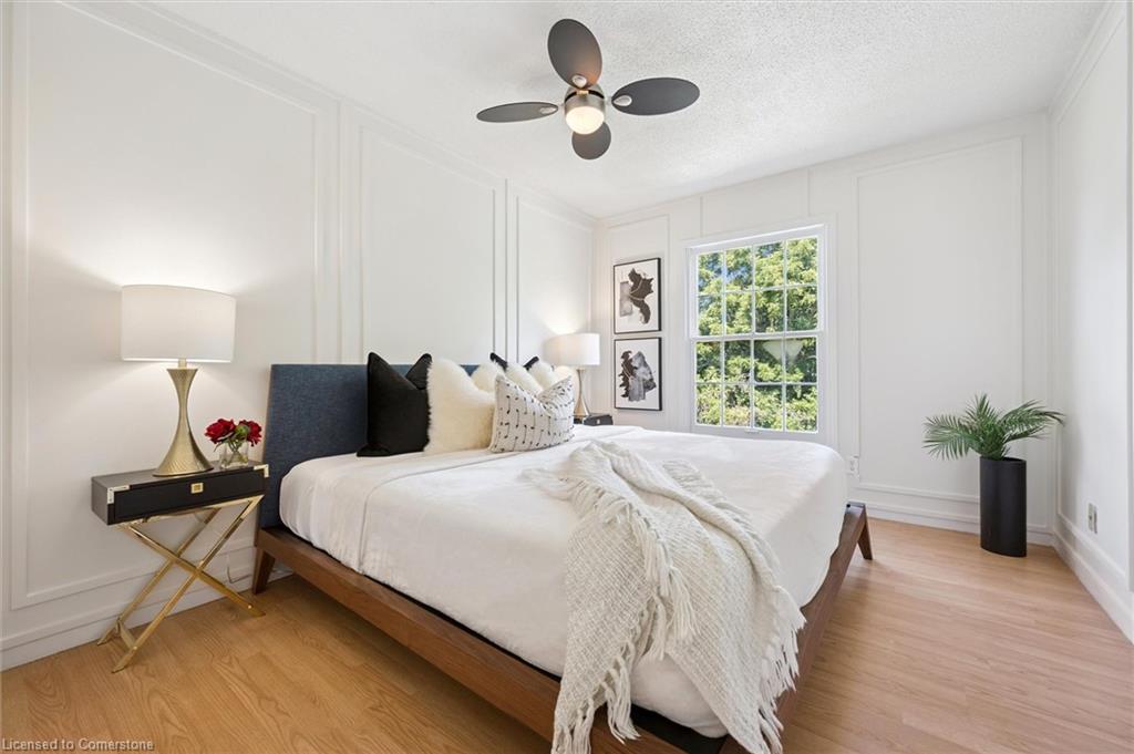 113 Matthew Street Property Photo 16