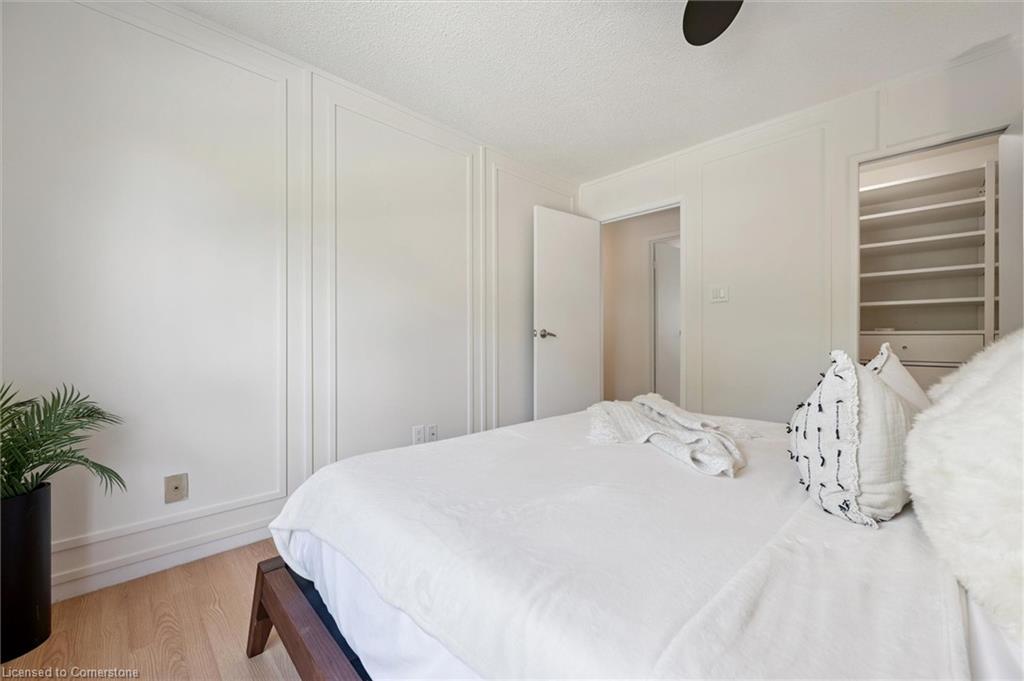 113 Matthew Street Property Photo 17