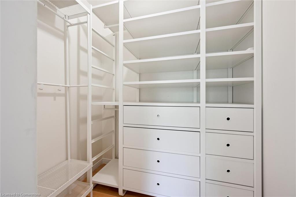 113 Matthew Street Property Photo 18