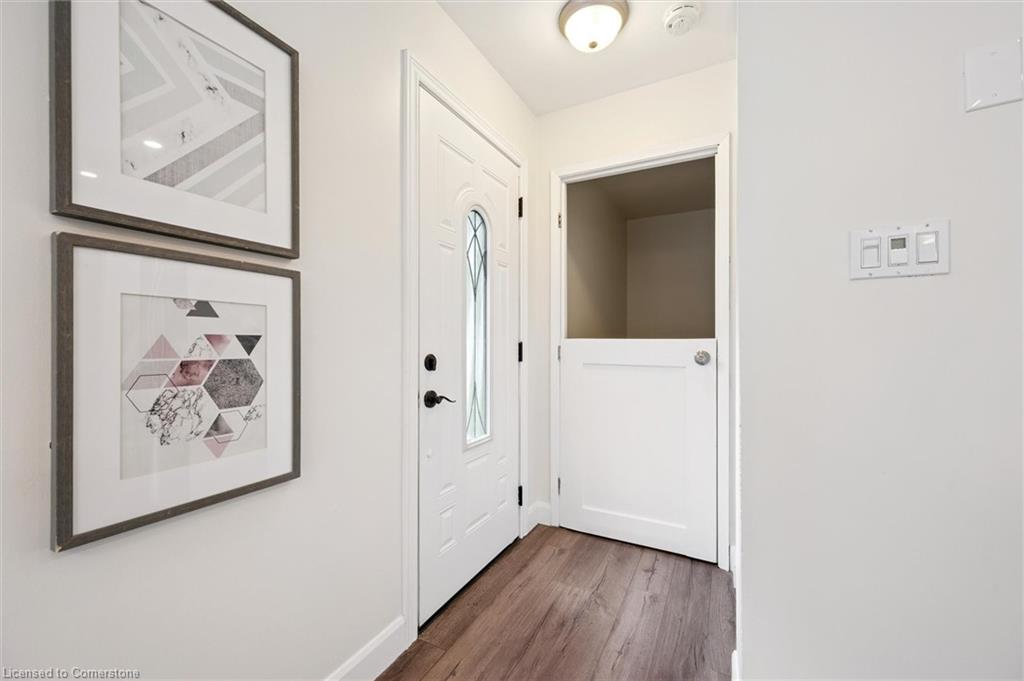 113 Matthew Street Property Photo 19