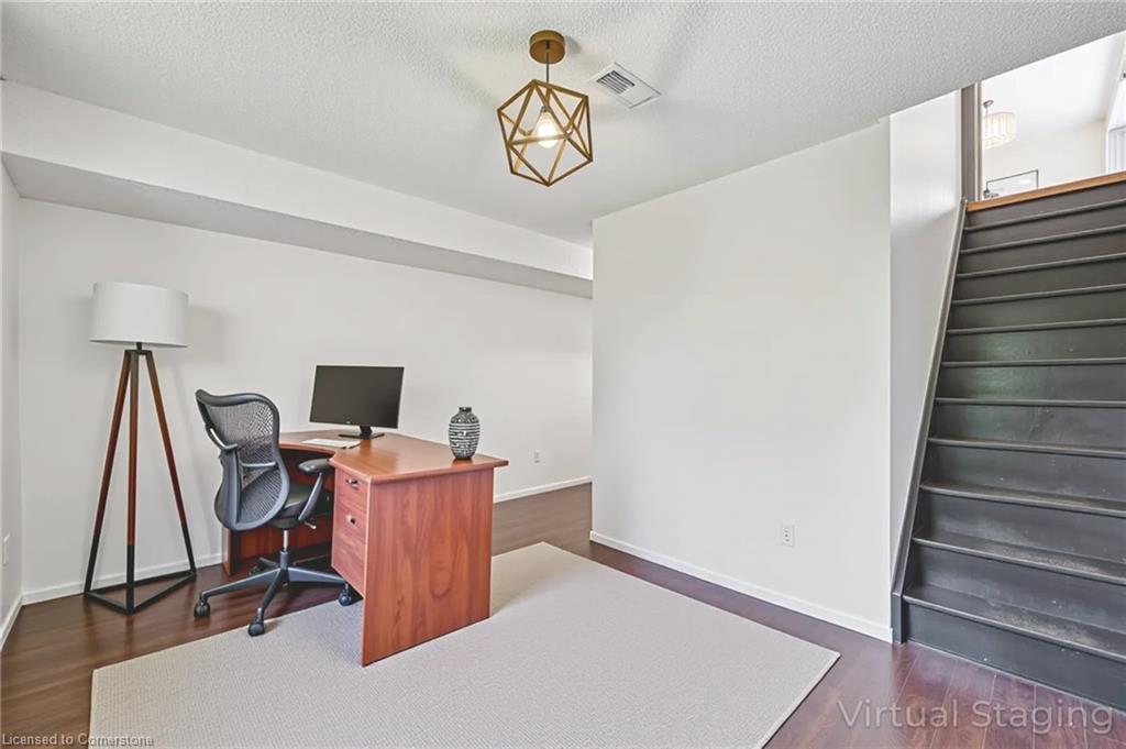 113 Matthew Street Property Photo 20