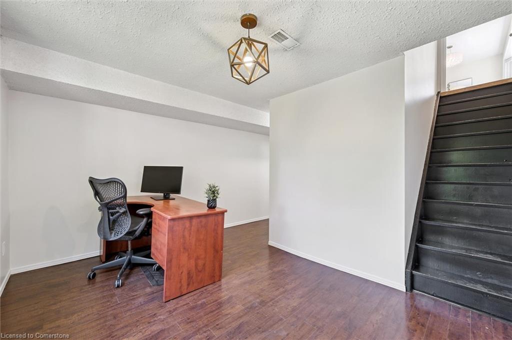 113 Matthew Street Property Photo 21