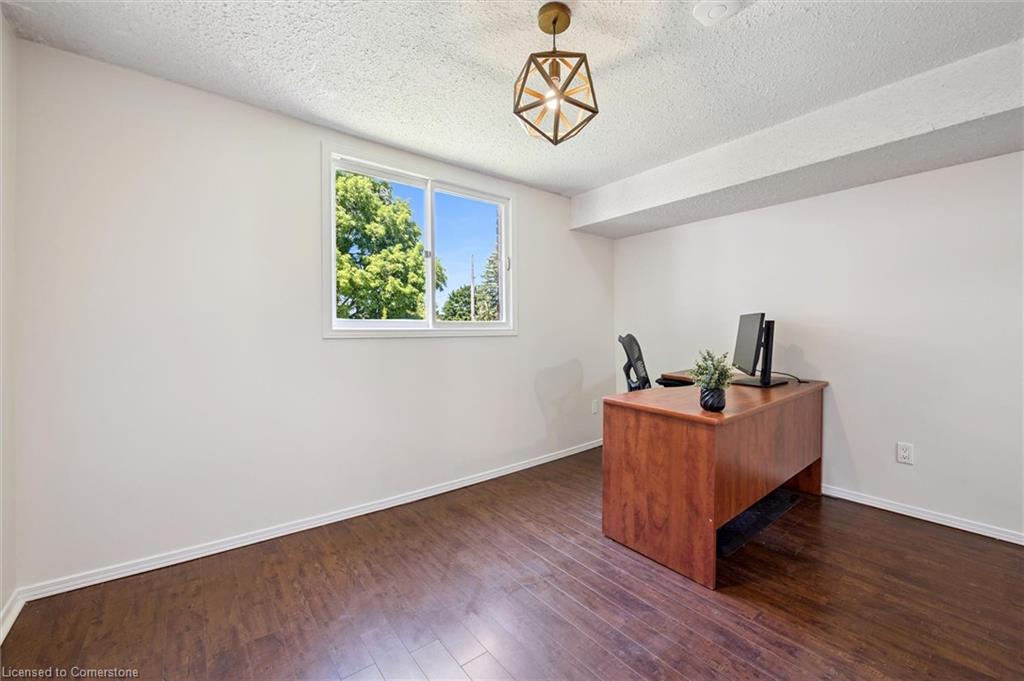 113 Matthew Street Property Photo 22