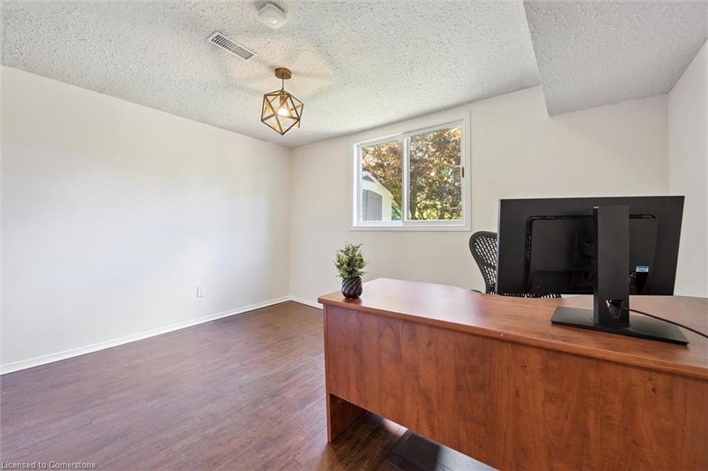 113 Matthew Street Property Photo 23