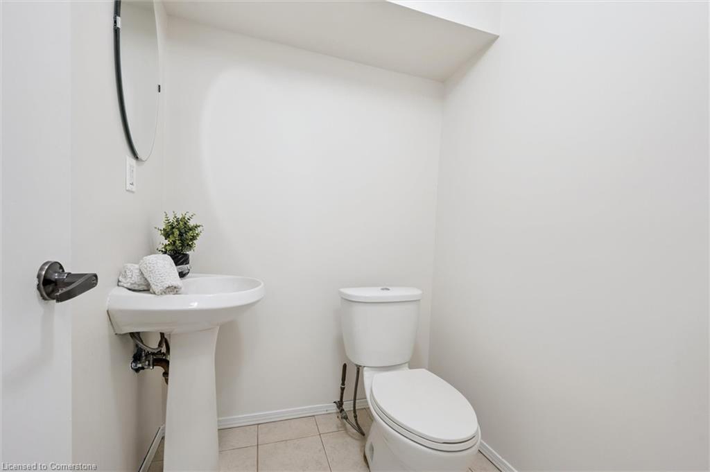 113 Matthew Street Property Photo 24