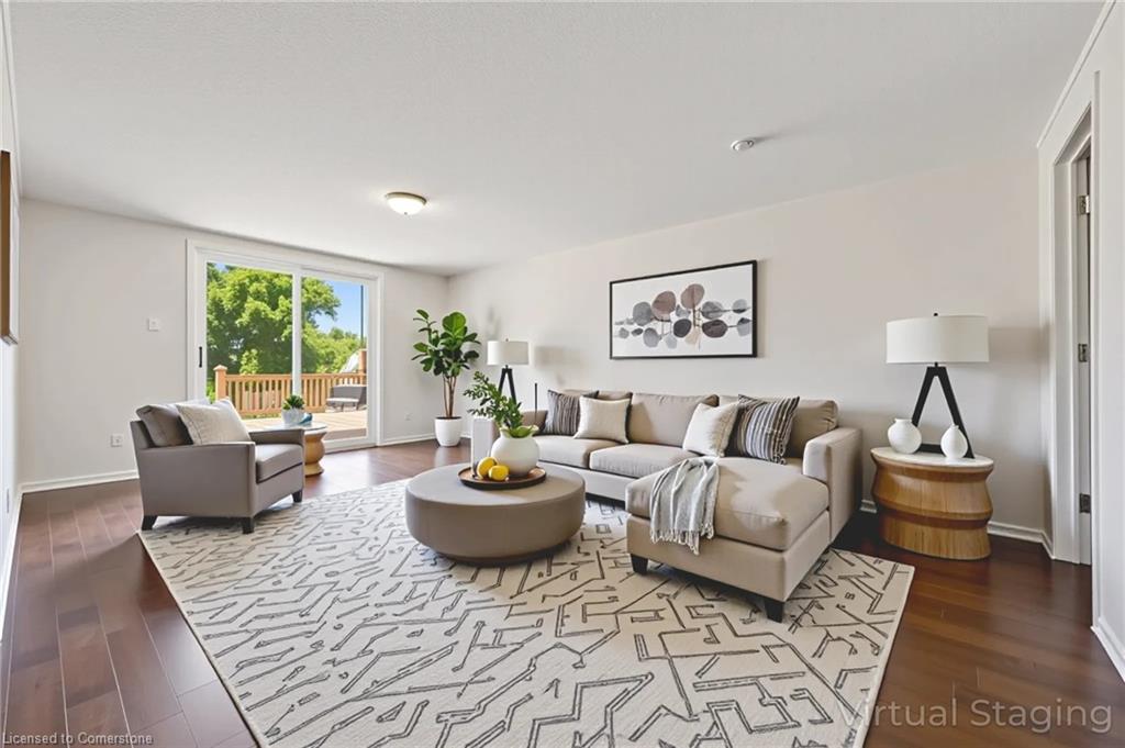 113 Matthew Street Property Photo 25