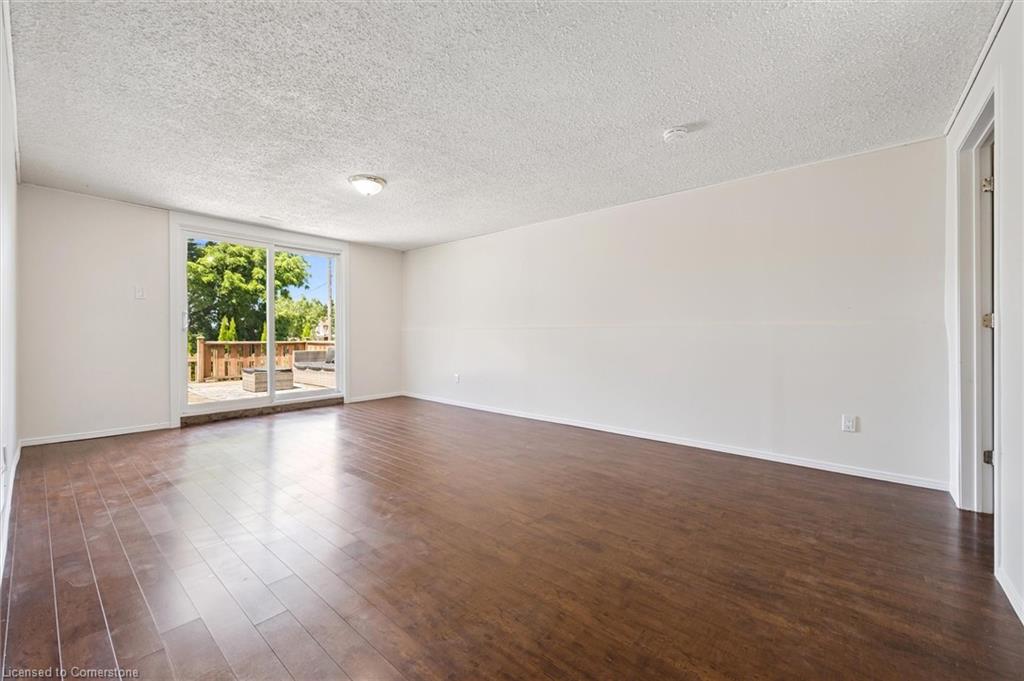 113 Matthew Street Property Photo 26