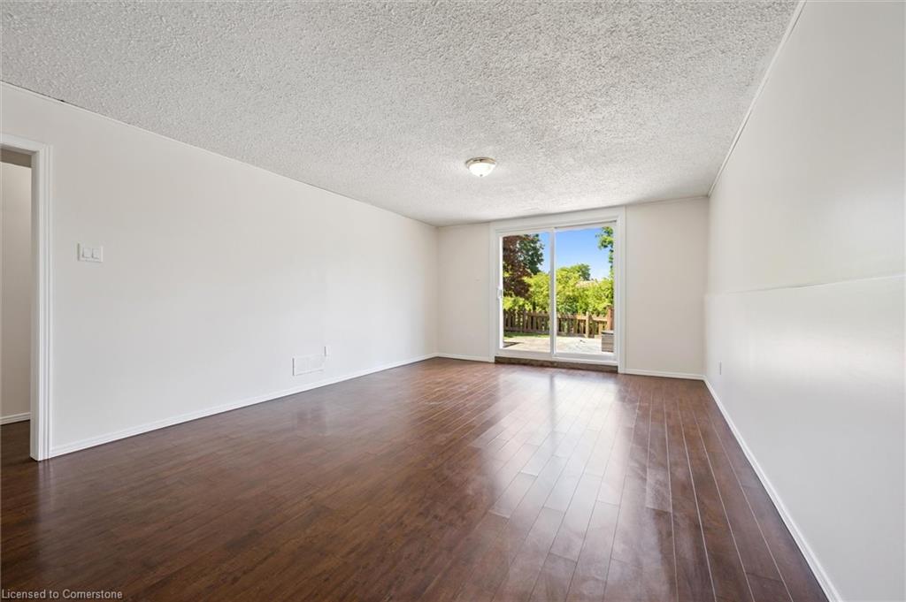 113 Matthew Street Property Photo 27