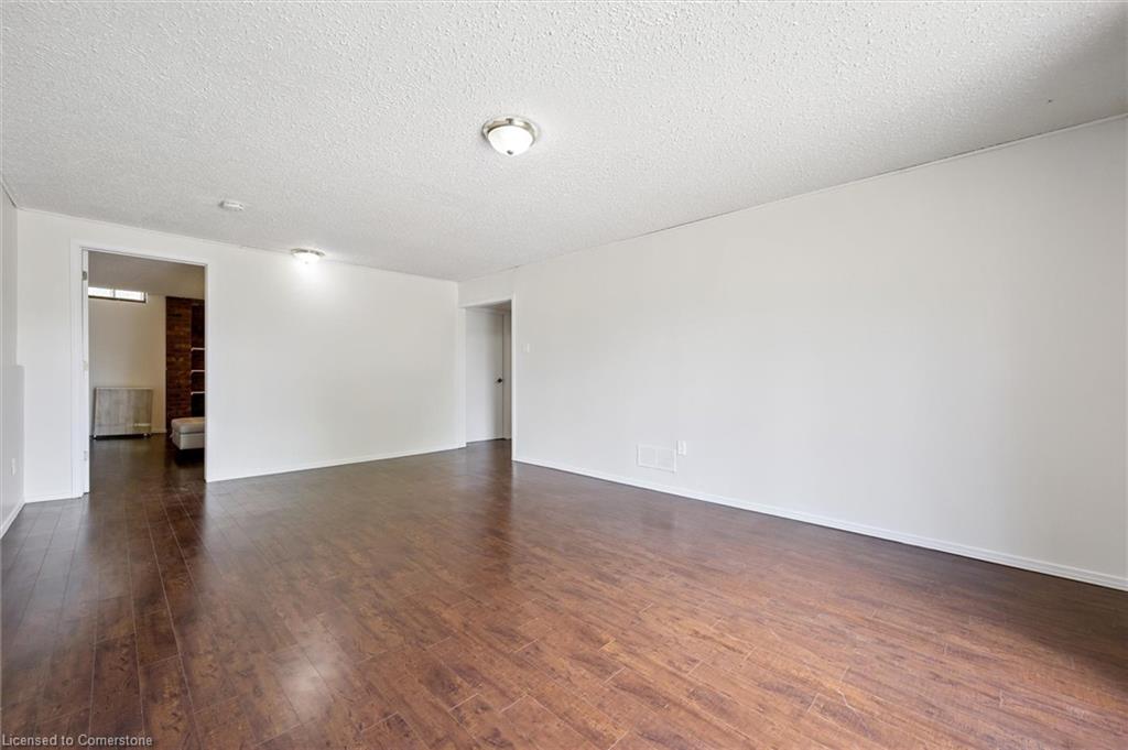 113 Matthew Street Property Photo 28