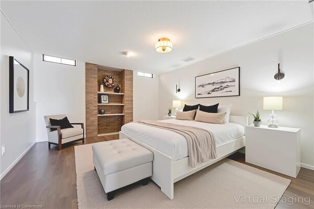 113 Matthew Street Property Photo 29