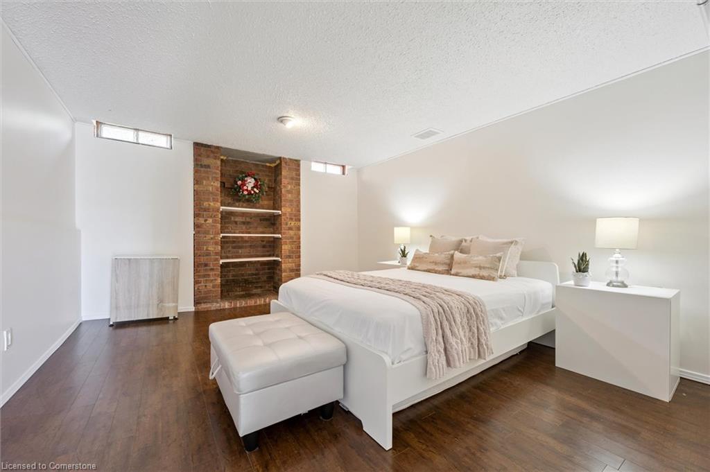 113 Matthew Street Property Photo 30