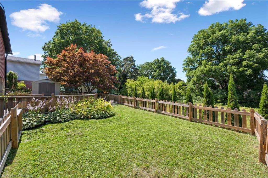 113 Matthew Street Property Photo 31