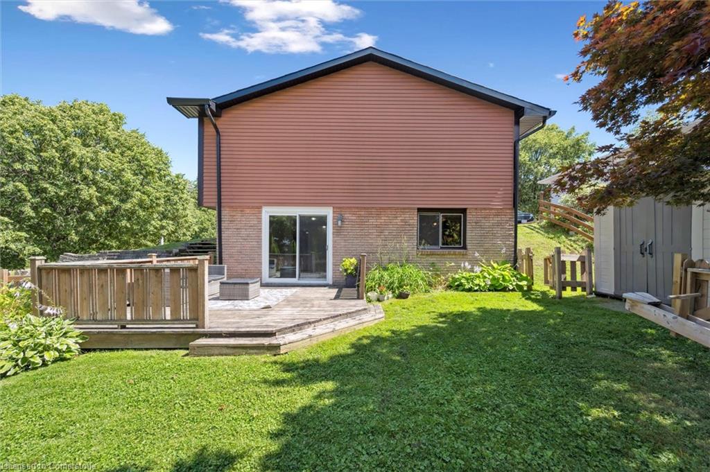 113 Matthew Street Property Photo 32