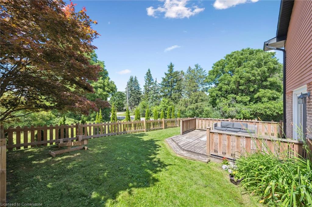 113 Matthew Street Property Photo 33