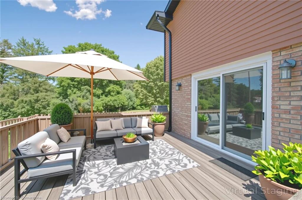 113 Matthew Street Property Photo 34