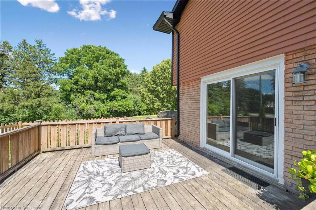 113 Matthew Street Property Photo 35