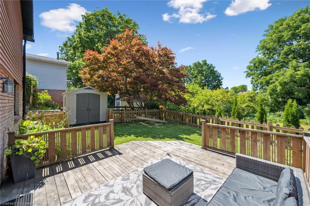 113 Matthew Street Property Photo 36