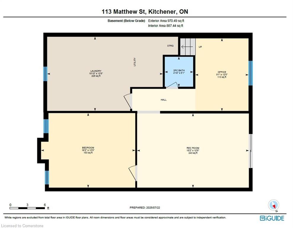 113 Matthew Street Property Photo 37