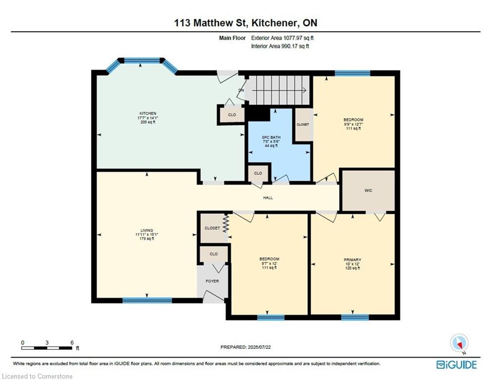 113 Matthew Street Property Photo 38