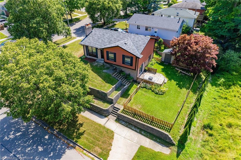 113 Matthew Street Property Photo 39