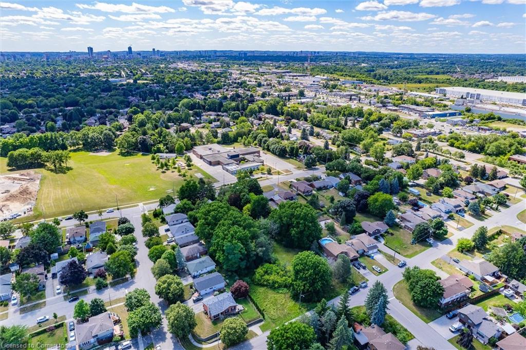 113 Matthew Street Property Photo 40