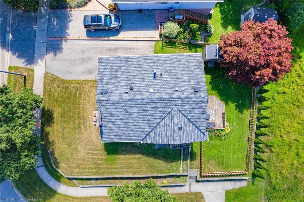 113 Matthew Street Property Photo 41