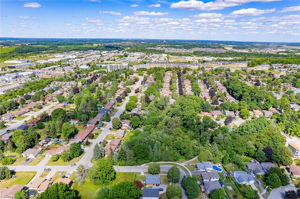 113 Matthew Street Property Photo 42