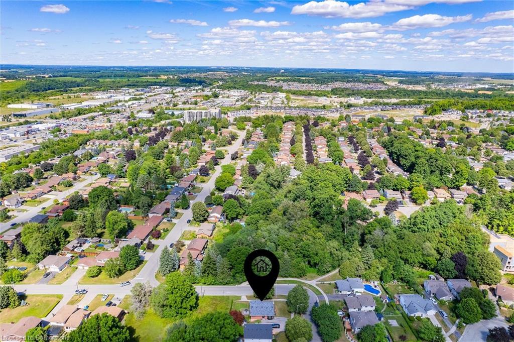 113 Matthew Street Property Photo 43