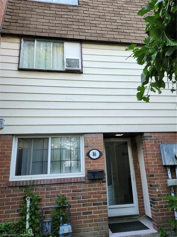 86-180 Mississauga Valley Boulevard