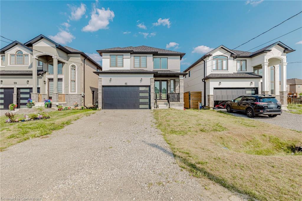 61 Eleanor Avenue Property Photo 1