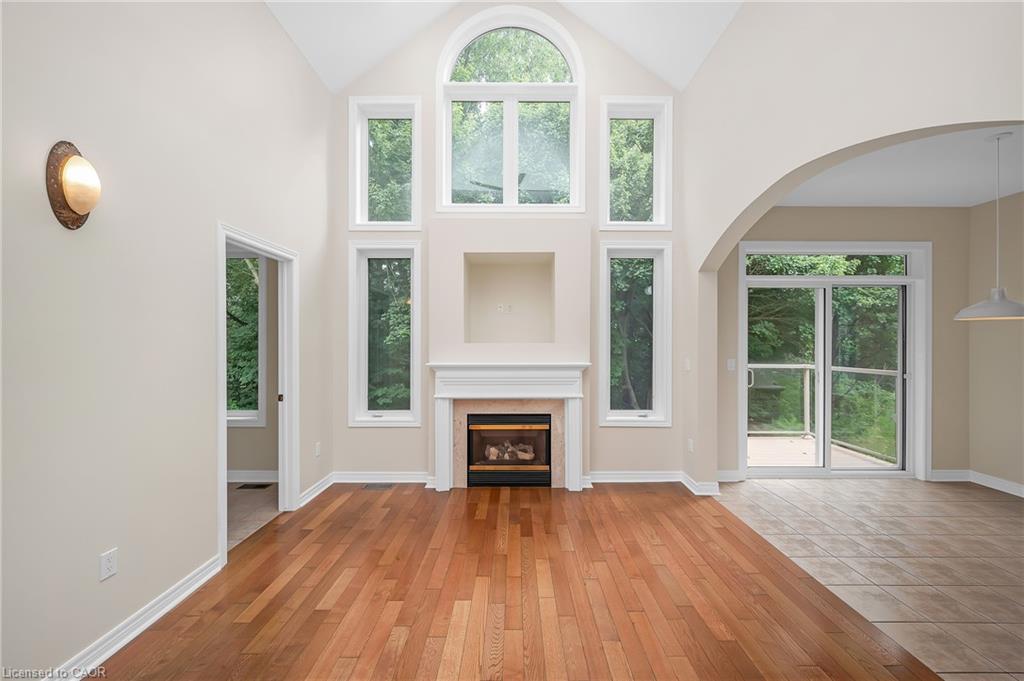 45-40 Wesleyan Court Property Photo 1